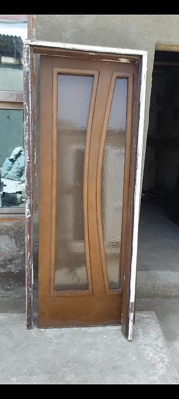 2 nə 30 azn qiyməti sondur çərçivəsi var