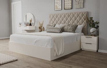 divan taxta: Mebel istehsalı – dizayn və sifarişlə - Yumşaq mebel: klassik üçlü — 9