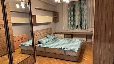 zigda kiraye evler 2025: Xətai Rayonu Xətai Metrosu Elit Mtk 3 Otaqlı Kirayə Mənzil. Mərtəbə - — 5