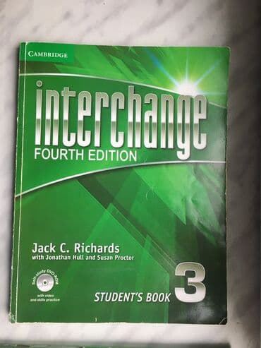 İngilis dili 11-ci sinif, 2017 il, Pulsuz çatdırılma, Rayonlara çatdırılma lalafo.az -da İngilis dili 11-ci sinif, 2017 il, Pulsuz çatdırılma, Rayonlara çatdırılma