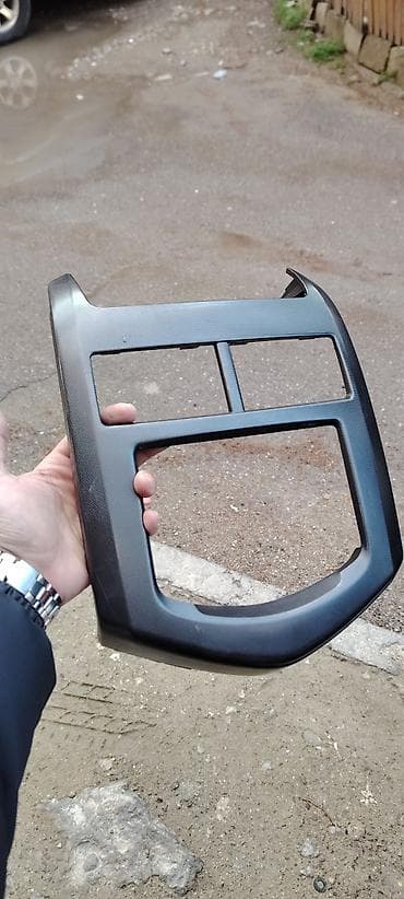 ambians isiq: Avtomobil ehtiyat hissələri paketi 1) BOSCH hava axını/MAF sensoru - — 7