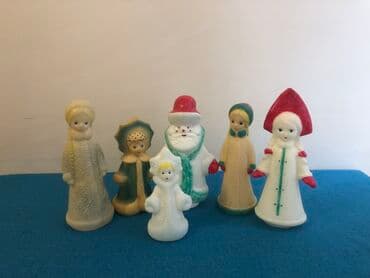 qədimi pulların alışı: 1 Qəpik, 1980 il, Vəziyyəti: Əla — 1