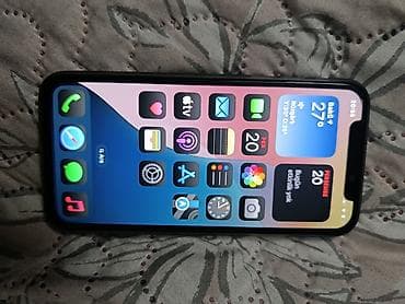 ipad 3 mini: IPhone X, Qara, Face ID — 4