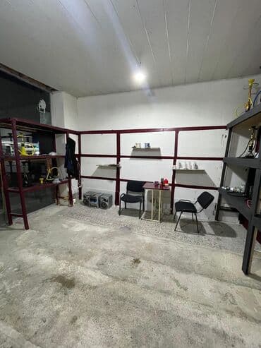 купить готовый бизнес в баку: Hazır obyekt. Qəlyanlar yenidir. İş qurmaq istiyən, müştərisi olan — 3