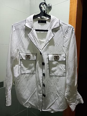 Кофта-пиджачок.Хлопок.M-L razmer.XЛОПОК.Новый.Качественный.Firna