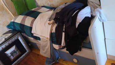 işlenmiş dolab: İşlənmiş, Düz dolab, Servant — 2