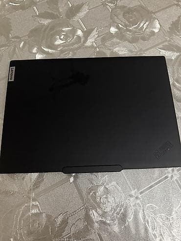 iphone 7 world telecom: Lenovo ThinkPad X13s (Snapdragon) - Prosessor: Qualcomm Snapdragon — 2