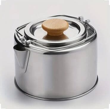 i̇dman aləti: Piknik caydani Piknik caydani teze mallar Caydan Caynik Çaynik Çaydan — 1