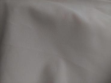 36 razmer aciq torpaq rengi sarocka satilir.az geyilib — 4