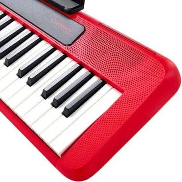 roland va: Sintezator, Casio, Yeni, Rayonlara çatdırılma, Ödənişli çatdırılma, Ünvandan götürmə — 4