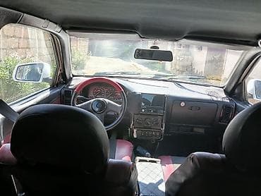 bmw 320 satilir: Volkswagen/polo il1996 karopka5 problemsiz real aliciya endirim — 1