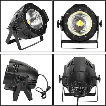 ps4 icare: Səhnə, Səs və İşıq Avadanlıqlarının İcarəsi – Tam Komplekt Xidmət — 2