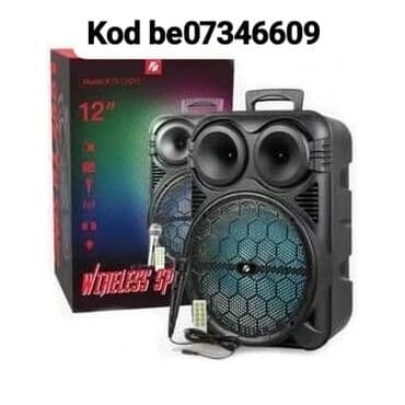 Sırğalar: Səsucaldan kalonka Diqqət Çatdırılma bir gün ərzində rayonlar daxil — 1