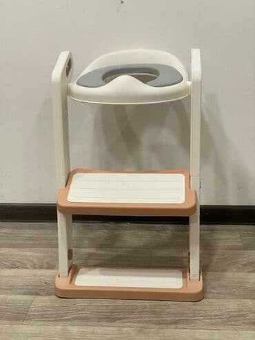 теплый конверт для новорожденных: Təsvir Nərdivanlı uşaq tualet oturacağı tualetdən istifadə etməyi — 2