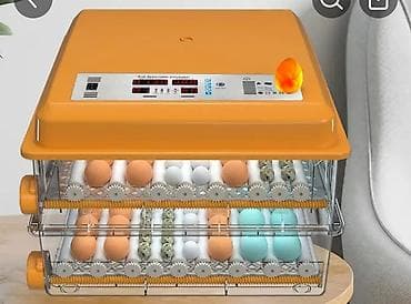 Металлоискатели: Полностью автоматическая — 2