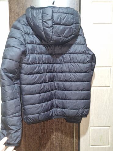 Plaşlar: Kurtka, Oğlan üçün, 9 - 10 yaş, Next — 3