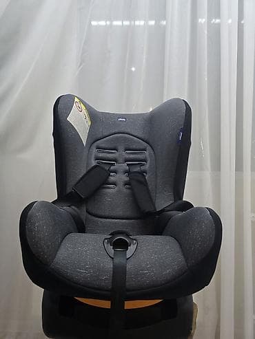 SabsulAvtokreslo tecili satilir. Baha alinib. Cox az iwlenib Qiymet
