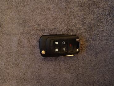 Системы охлаждения и нагревания: Zavod açar. Boş korpusdur. Üzerinde qabıda var. İşlekdir — 2