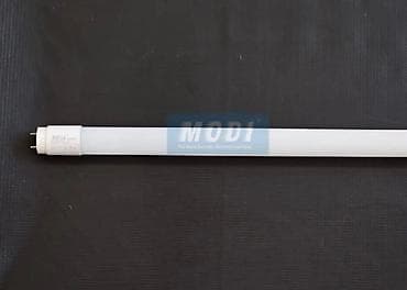 lan tester: Led işıq Elektrik məhsulları Led işıqlandırma|😍 Ən gözəl dizaynlarda — 1