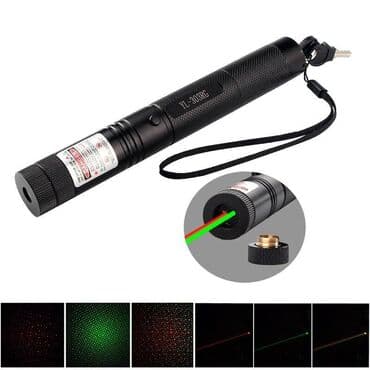 инстасамка в баку: Lazer i̇şıq 5-10 km –dən öz təsir göstəricisi olan yaşıl lazer ən — 6