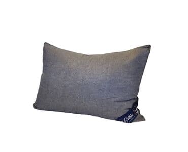 гобеленовые наволочки на подушки 50х70: Новый Наволочка, Платная доставка — 8