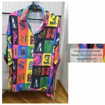 Хиджаб: 2 3 4.5 xl araligli hamsi brend ideal vezyetde bezileri yeni ve — 8