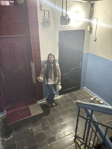 Apple iPhone: Samsung Galaxy A02, 32 GB, rəng - Mavi, İki sim kartlı — 7