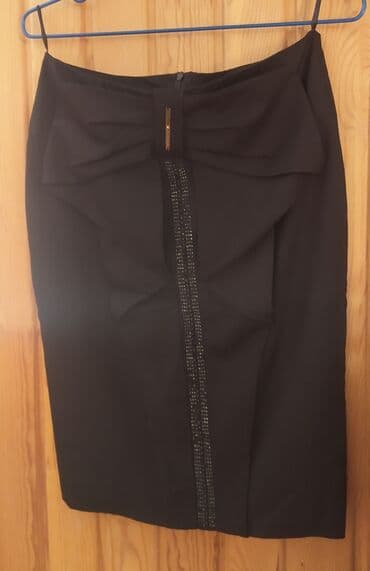 i̇dman qadın ətəkləri: Ətəklər — 3