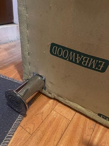 parca kesen: İşlənmiş, Kreslo, Parça, Kredit yoxdur, Çatdırılma yoxdur — 8