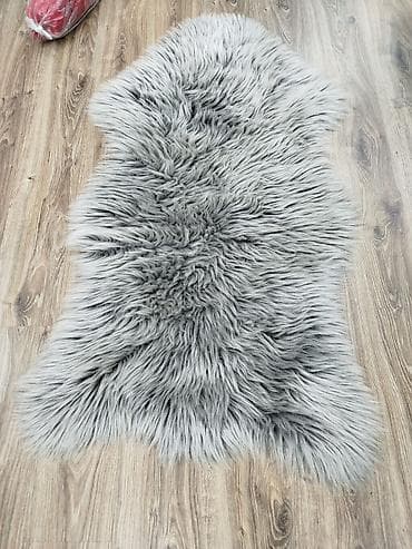 parda: Xalça Dekorativ, Türkiyə — 10