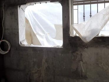 ремонт стартеров и генераторов: Beton kesme kəsmə beton kəsimi kesimi karotçu - Beton kəsmə deşmə — 12