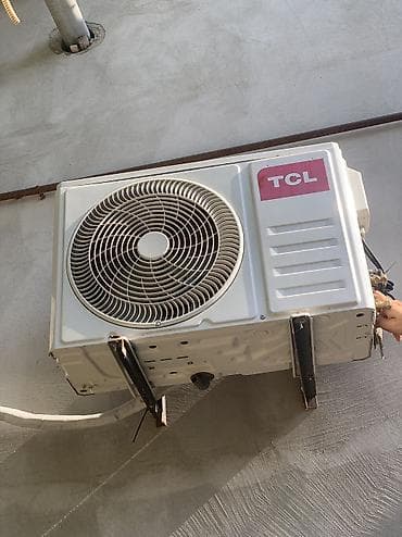 tcl telefon: Salam 50kv TCL marka, demek olarki heç işlenmemis az islenmis — 1