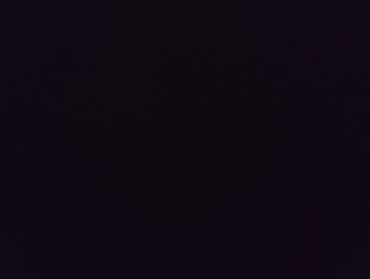 iphone 8 plus 32 gb: IPhone 8 Plus, 128 GB, Ağ, Barmaq izi — 1