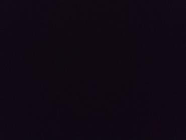 Sifarişlə əl işləri: Iphone 7 satıram maraqlanan yazsın etraflı melumat verecem — 1