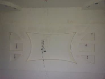 pilləkən ustası: Alci̇pan. Her nov tvisident fiqurlari yigilmasi alcipan ustasi — 11