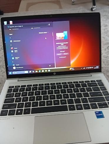 probook: Satılır – HP ProBook 440 G9 💻 HP ProBook 440 G9 Notebook ✅ Prosessor — 2
