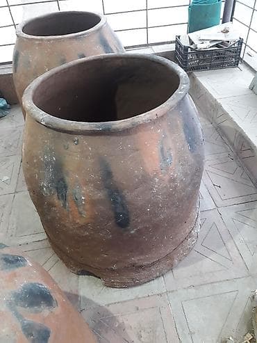 masa kafe: Her nov tendirlerin catdirilib ve tikilmesi elave melumat ucun zeng ve — 2