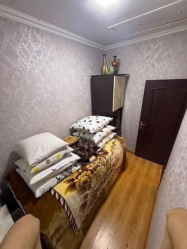 Дома: 20-ый участок 4 комнаты, 80 м², Нет кредита, Свежий ремонт — 8
