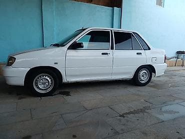 maşın kia: Udar yoxdur kasmetikaya ehtiyac yoxdur senadlar aydasındadır çox — 2