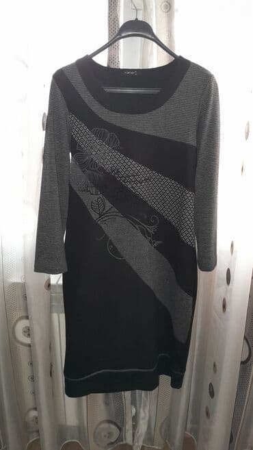 4xl nece razmerdi: Yenidir — 1