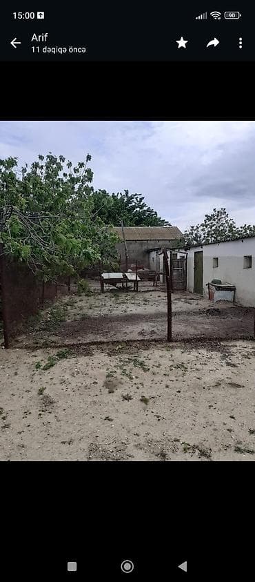 3 otaqlı, 90 kv. m, Orta təmir