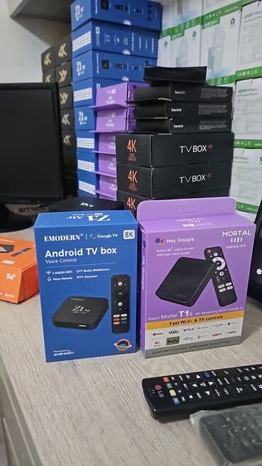 samsung a7 2015: Her Modeller Ucun Arxaliqlar anti udarlar var Samsung Honor IPad — 9