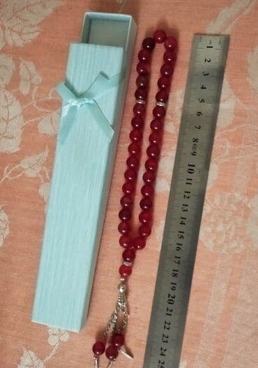 цена 1 карата бриллианта в баку: Təsbeh hədiyyəli əqi̇q aqat daşdan. 35 azn . 
ÇATDIRILMA pulsuz — 1