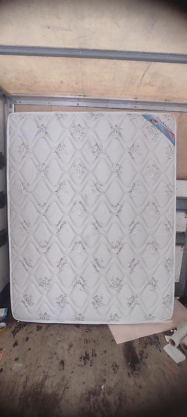 Böyüklər üçün Döşək