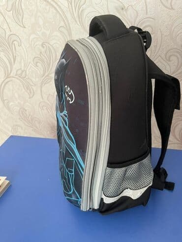 сколько стоит поп ит в баку: Rusiyadan alinib bura pulunan 180 manata cox mohkem davamli ortepetik — 4