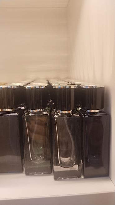 elfbar satisi: Topdan və Pərakəndə satış — 10