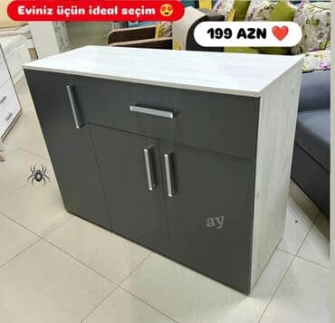 хонтахта стол: Yeni — 1