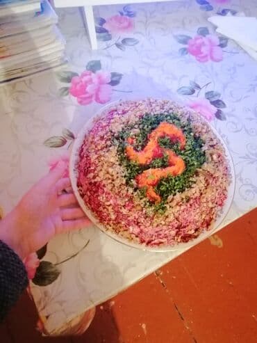 ev temizlemek: Salam aleykum Aileli xanimam bag evlerinde bina evlerinde,şirketlerde — 3