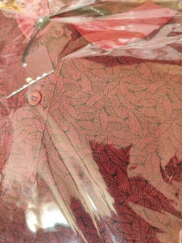 черно белые мужские футболки: Мужское поло, Tudors, XS — 2