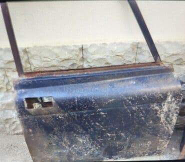 книга для чтения 4 класс озмитель е е власова и в: Moskvich İJ, Самовывоз — 1